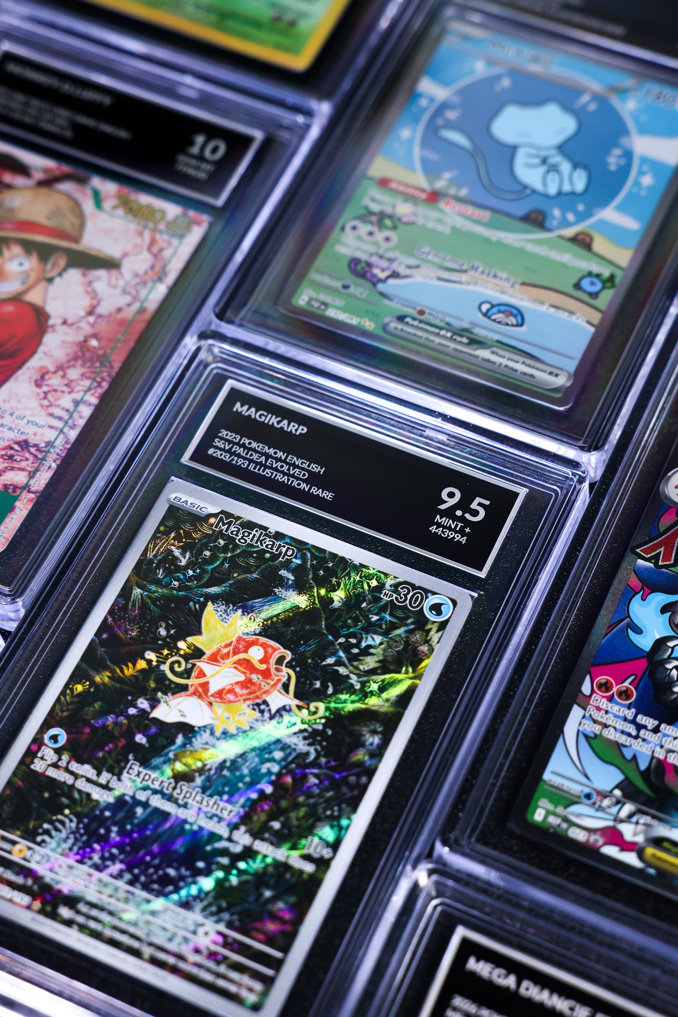 Alpha Card Grading | Card Grading Australia Pokmon & TCG Services Alphacardgrading Alpha Card Grading | Card Grading Australia Pokmon & TCG Services Alphacardgrading