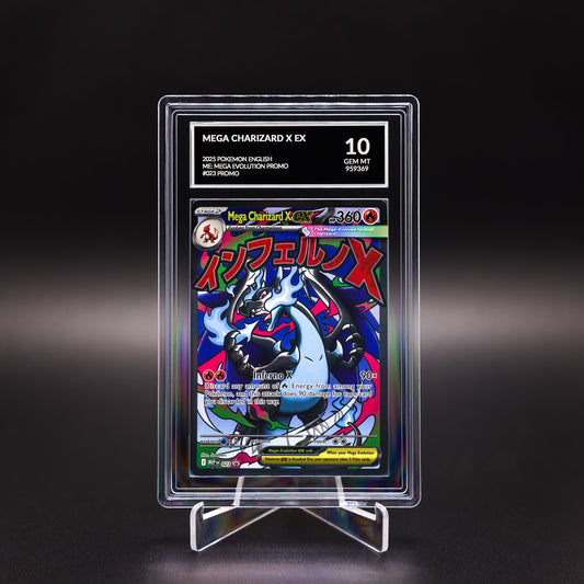 alpha cards pokemon Kingdra 108/160 Holo Colorless Retreat Cost Pokemon Alpha Sans 2