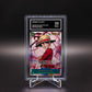 Bulk Grading (10x Cards)